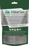 OXBOW CRITICAL CARE HERBIVOORIDE T&Auml;IENDS&Ouml;&Ouml;T &Otilde;UN & BANAAN 141G