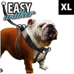 Flamingo Treeningtraksid "Easy Walker" XL