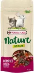 Nature Maius n&auml;rilistele Snack Berry marjadega 85g