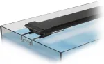 Juwel Helialux LED UniversalFit hoidja