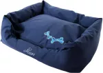 Rogz Koera pesa Spice Pod Navy Zen Keskmine 76x51x24cm