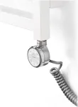 TERMA ELECTRIC HEATING ELEMENT MOA 300 W C