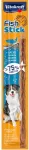VITAKRAFT Fish Stick Salmon - dog treat - 15 g