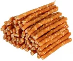 Hilton Chicken rice sticks - Dog treat - 500 g