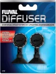 Fluval &Otilde;hudifuusor A1140 2tk