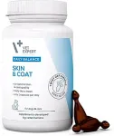 VETEXPERT SKIN&COAT KOERALE N50