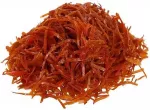 Hilton Chicken and fish slice - Dog treat - 500 g