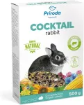 Priroda s&ouml;&ouml;t k&uuml;&uuml;likutele Cocktail 500g