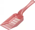 Flamingo Kassiliiva K&uuml;hvel "Scoopy" 26,6cm