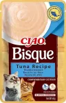 INABA Ciao Bisque Tuna - cat treats - 40g