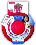 KONG M&auml;nguasi Koerale Flyer L &oslash;22,5cm