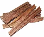 Palmar Naturaalne maius koertele, lehma udar 200 g