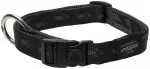 Rogz Kaelarihm Alpinist Large 20mm K2, must