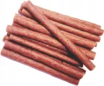 Hilton Soft Rabbit Sticks - dog treat - 500g