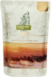 Isegrim T&auml;iss&ouml;&ouml;t (konserv) Hobuselihaga Mono-Protein 410g