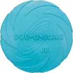 TRIXIE M&auml;nguasi koertele DogActivity Dog Disc 18cm juhuslik v&auml;rv