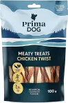 PRIMADOG maius kanakeere 100g
