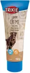 TRIXIE Koera maius PREMIO lambapasteet, 110 g