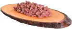CARNILOVE Wild Boar Gravy with Chamomile m&auml;rgtoit kassidele 85g