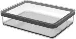 Rotho Loft - treat container - 1l