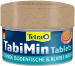 Tetra TabiMin 58tbl/18g