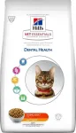 HILL'S Hills Vet Essentials Cat Dental Health Adult 1-6 6,5 kg