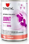 Disugual Diet Dog - JOINT - Salmon - 400g | l&otilde;hega