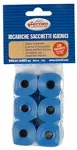 Record LINEA 6 REFILLS WITH 20 BAGS EACH 27,5X30 CM
