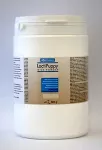 DIAFARM emapiimaasendaja kutsikatele 500 g