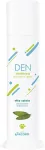 Record Toothpaste with sage for dogs and cats 100ml