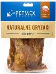 PETMEX Dog chew Beef tendon 100g