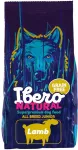 Ibero Natural teraviljavaba, juunior M/L lambaga 12kg