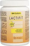 DIAFARM Lactifit toidulisand kassidele N100