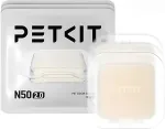 Petkit Lemmikloomade l&otilde;hna neutraliseerija N50 2.0