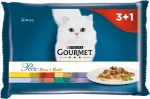 PURINA 7613037552300 cats moist food 85 g