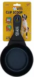 EXCELLENT PETS Toiduk&uuml;hvel koos Kinnitiga (473ml)