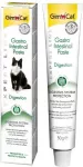GimCat Gastro Intestinal Paste &ndash; cat treat &ndash; 50g
