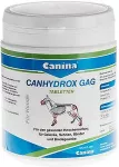 Canina Canhydrox GAG Tablets N360 600g