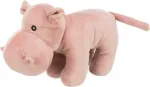 TRIXIE **M&auml;nguasi koertele j&otilde;ehobu, pehme, 25 cm