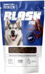 UNISZKI Blask Fish Mono - dog treat - 90g