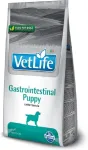 Farmina - Vet Life - Dog - Puppy - Gastrointestinal - 2kg