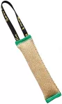 HUNDESPORTPROFI B.KLIN Klin Jute Patuka 8x28cm