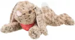 TRIXIE M&auml;nguasi koertele J&auml;nes, pehme, 47 cm