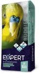 Witte Molen WM Expert Base Budgies viirpapagoile t&auml;istoit 20kg