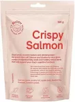 BUDDY KOERA MAIUS CRUNCHY L&Otilde;HE/MUSTIKAS 150G