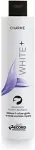Record Charme White Conditioner for dogs and cats 250 ml