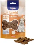 Frigera poolniisked ja liharohked maiused lambaga 165 g