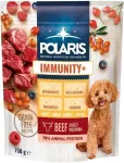 Polaris Immunity small/mini veis 750g
