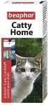 Beaphar Catty Home 10ml