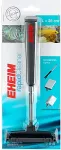 Eheim Akv.kaabits rapidCleaner 25cm